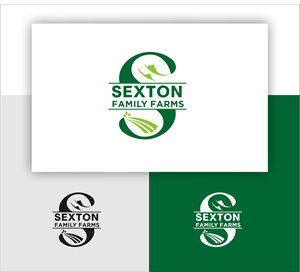 Logo Design by Udaya G for this project | Design: #37697639