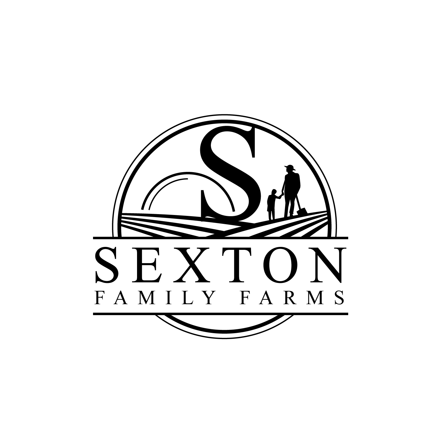 Logo Design by geni for this project | Design #37698908