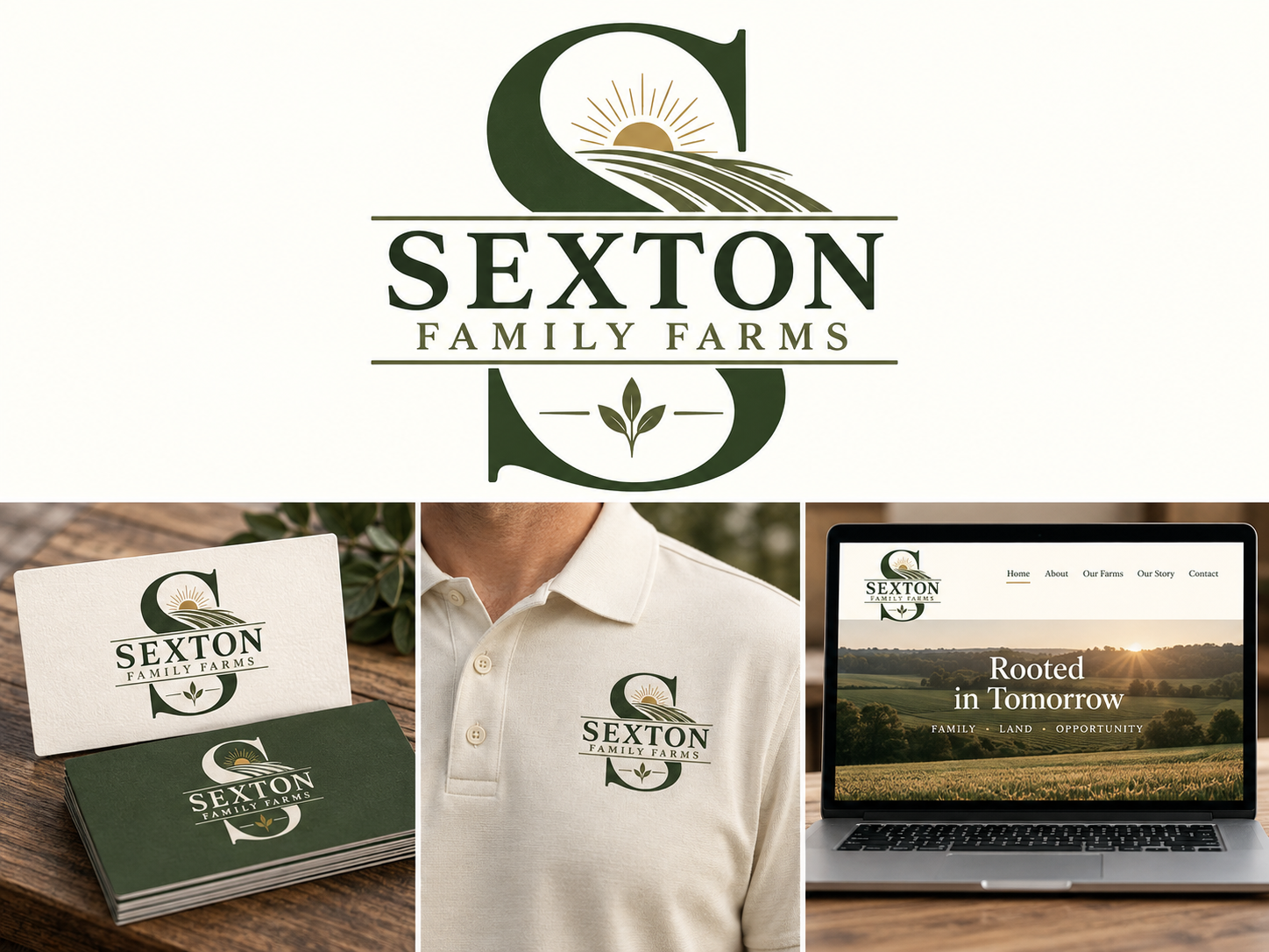 Logo Design by Design92 for this project | Design #37702980