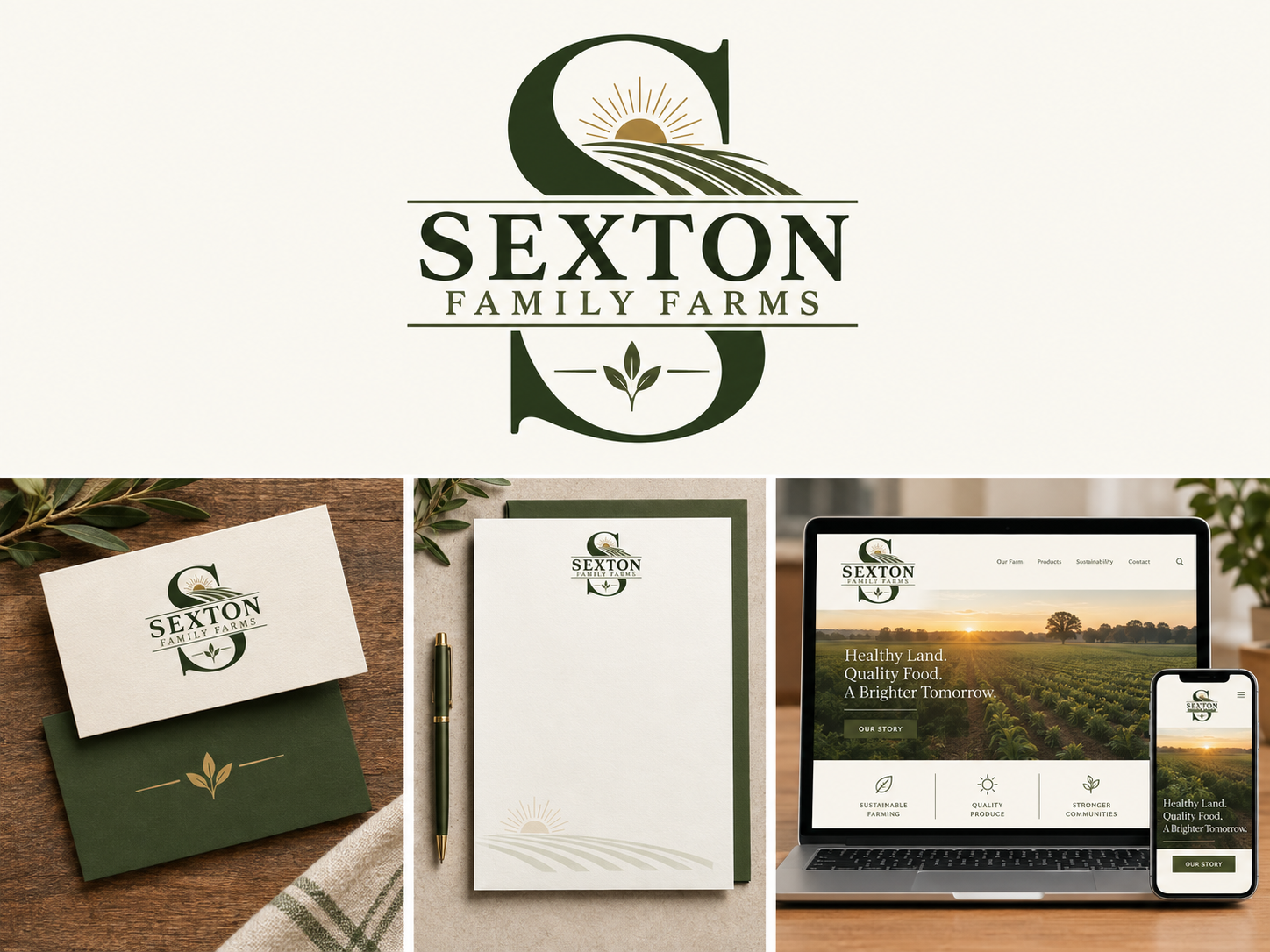 Logo Design by Design92 for this project | Design #37702981