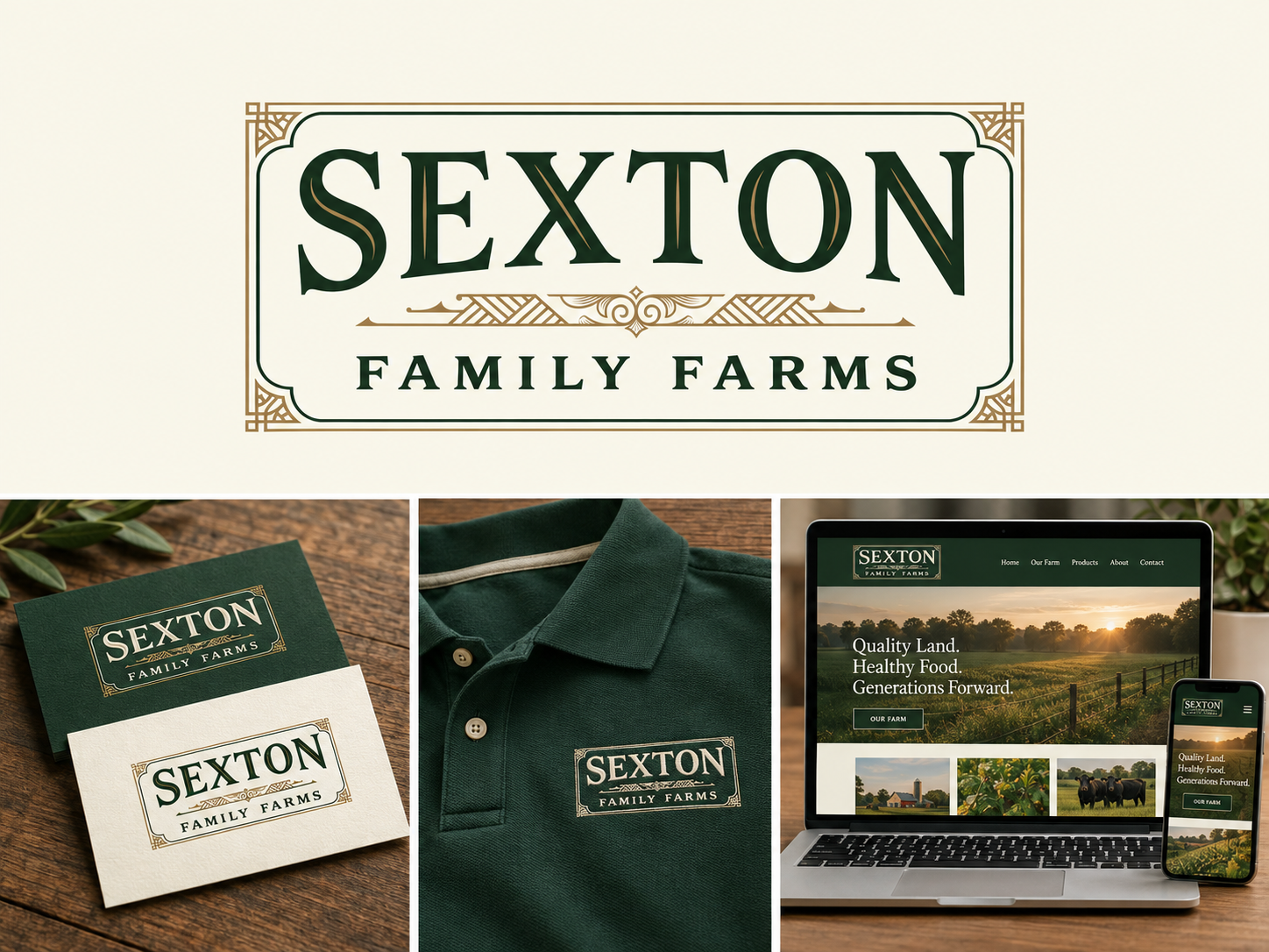 Logo Design by Design92 for this project | Design #37702982