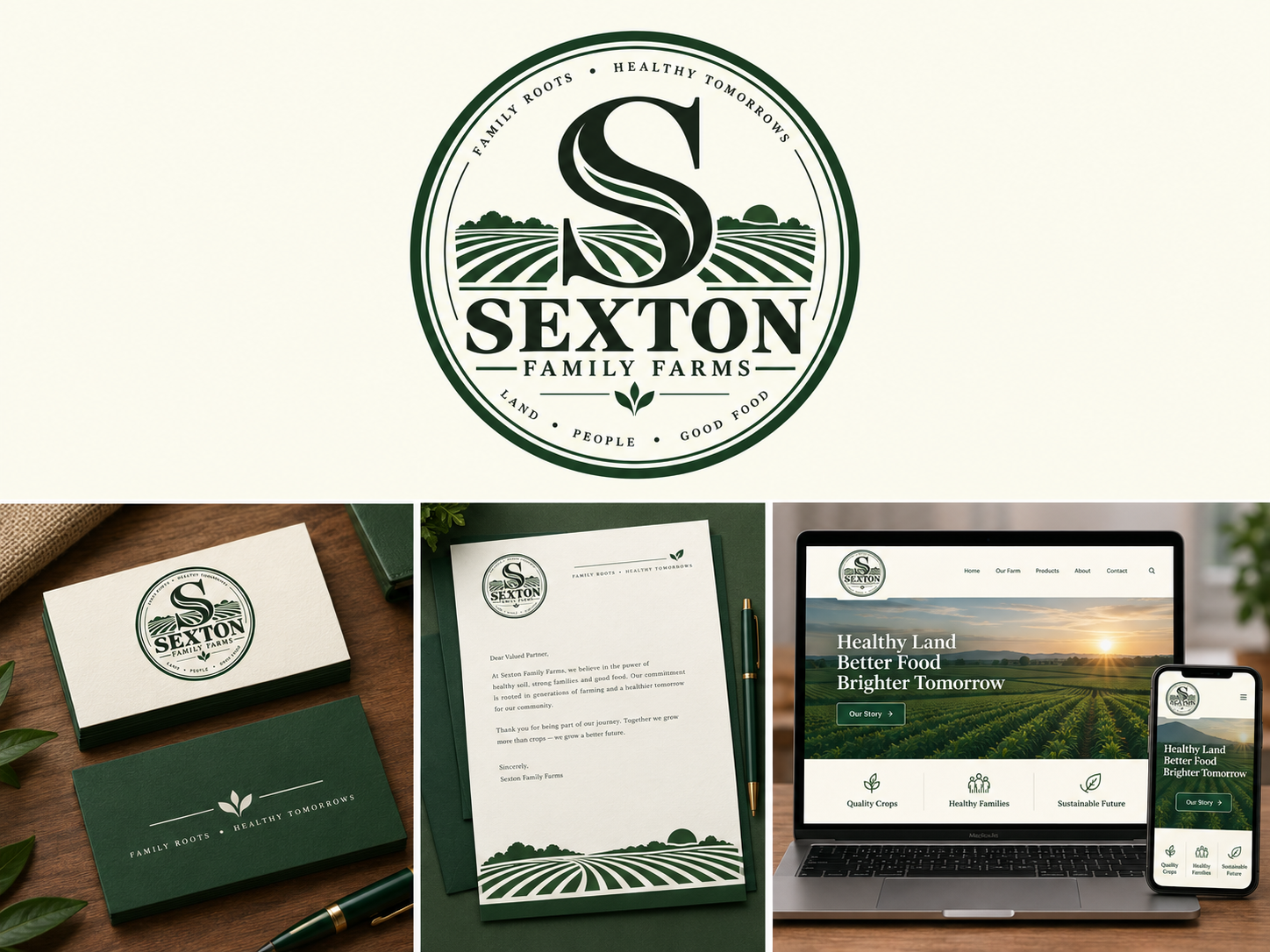 Logo Design by Design92 for this project | Design #37703799