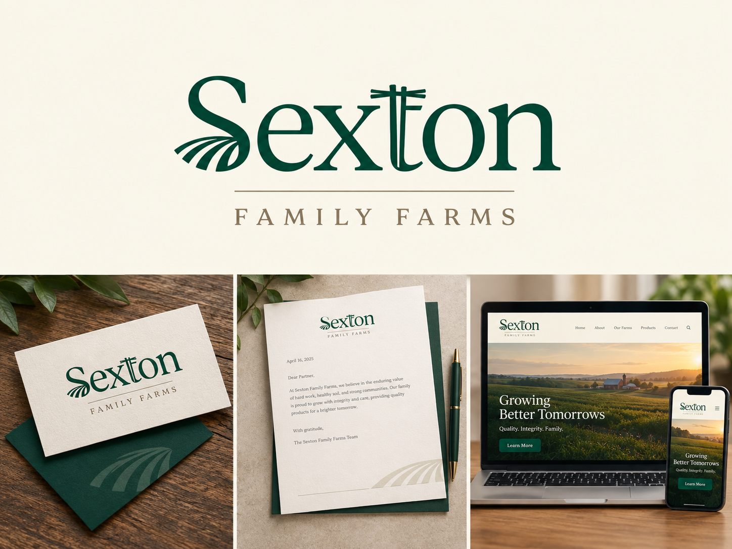 Logo Design by Design92 for this project | Design #37703800