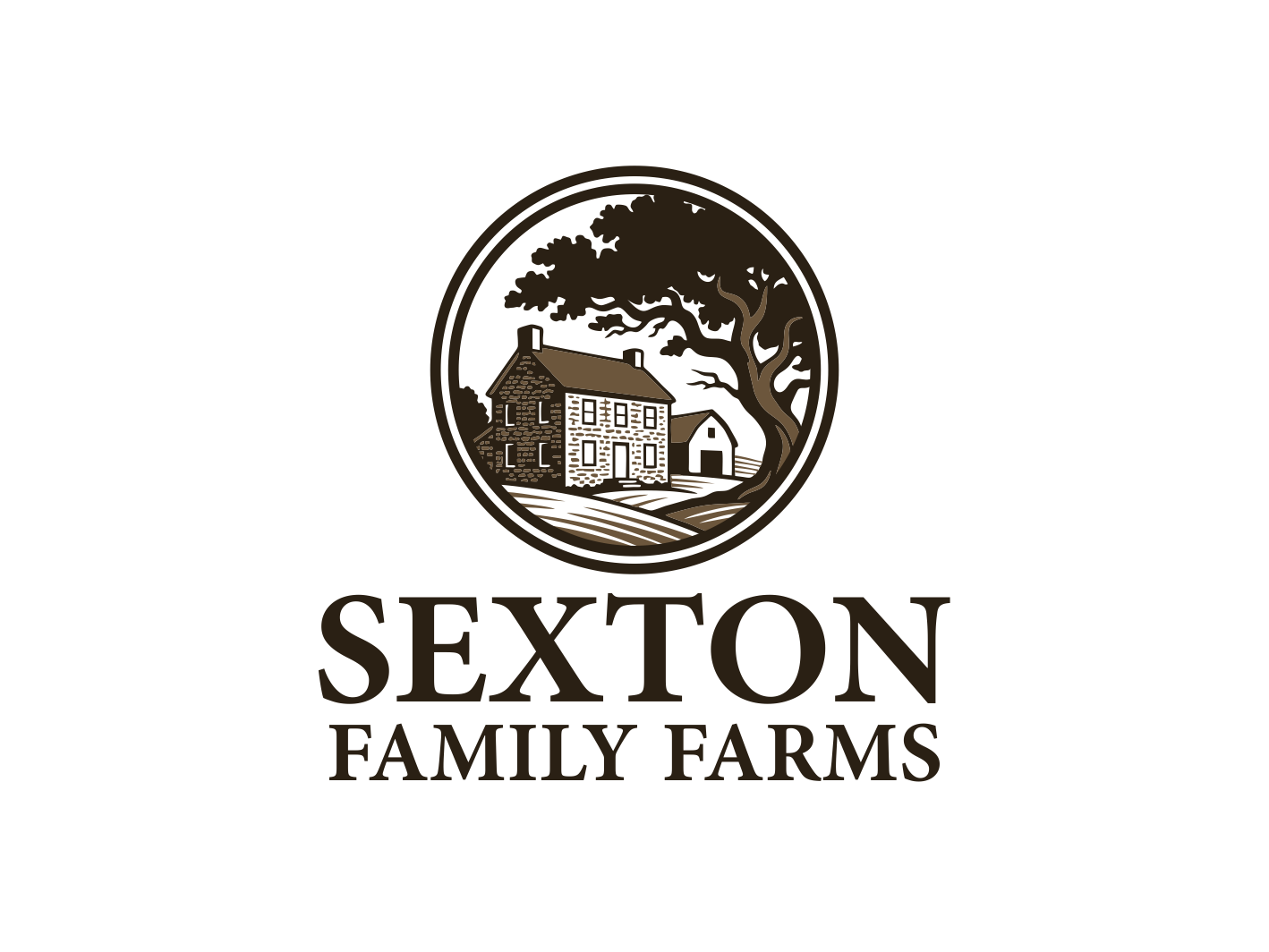 Logo Design by BNdesigner for this project | Design #37697318