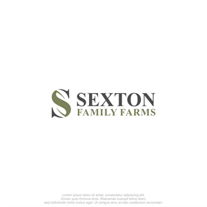 Logo Design by M.Syaiful Huda for this project | Design: #37697401