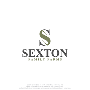 Logo Design by M.Syaiful Huda for this project | Design: #37697408
