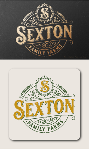 Logo Design by vidarshana 2 for this project | Design: #37701762