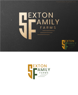 Logo Design by vidarshana 2 for this project | Design: #37704354