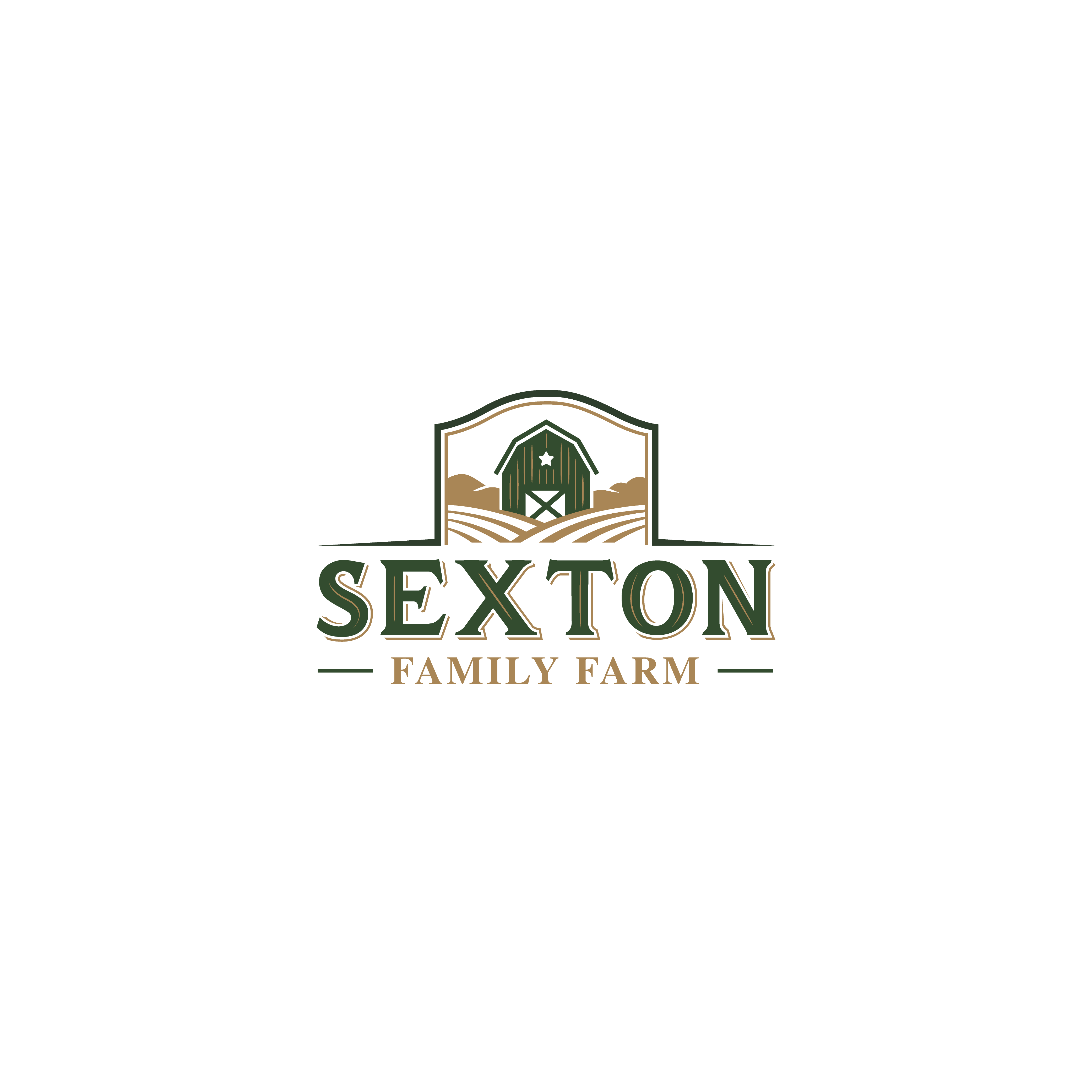 Logo Design by yudhy yoichi for this project | Design #37701783