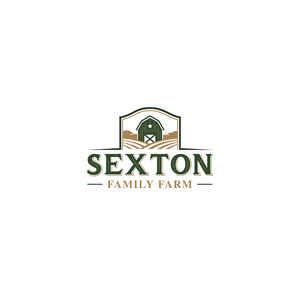 Logo Design by yudhy yoichi for this project | Design: #37701783