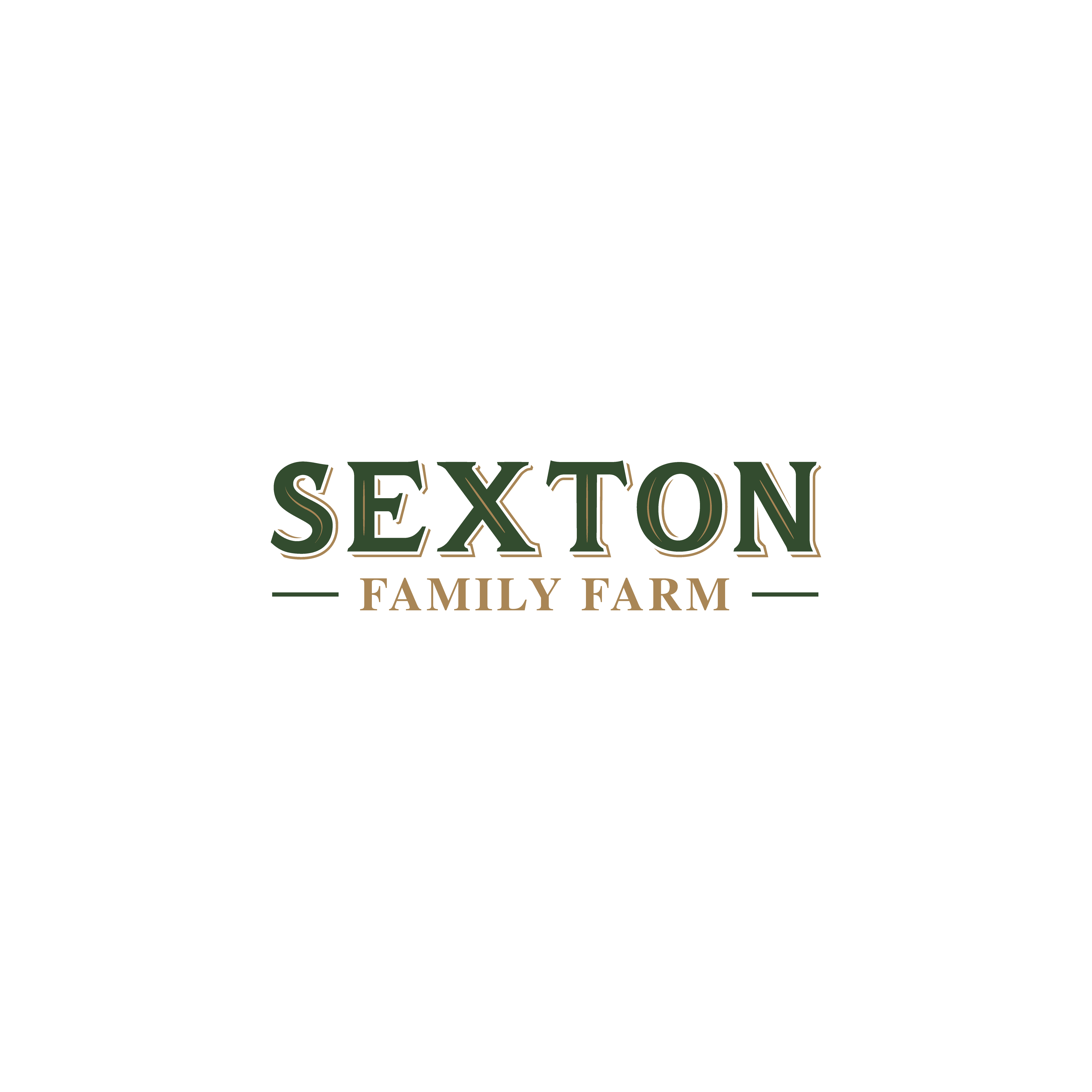 Logo Design by yudhy yoichi for this project | Design #37701784