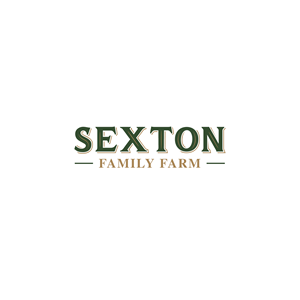Logo Design by yudhy yoichi for this project | Design: #37701784
