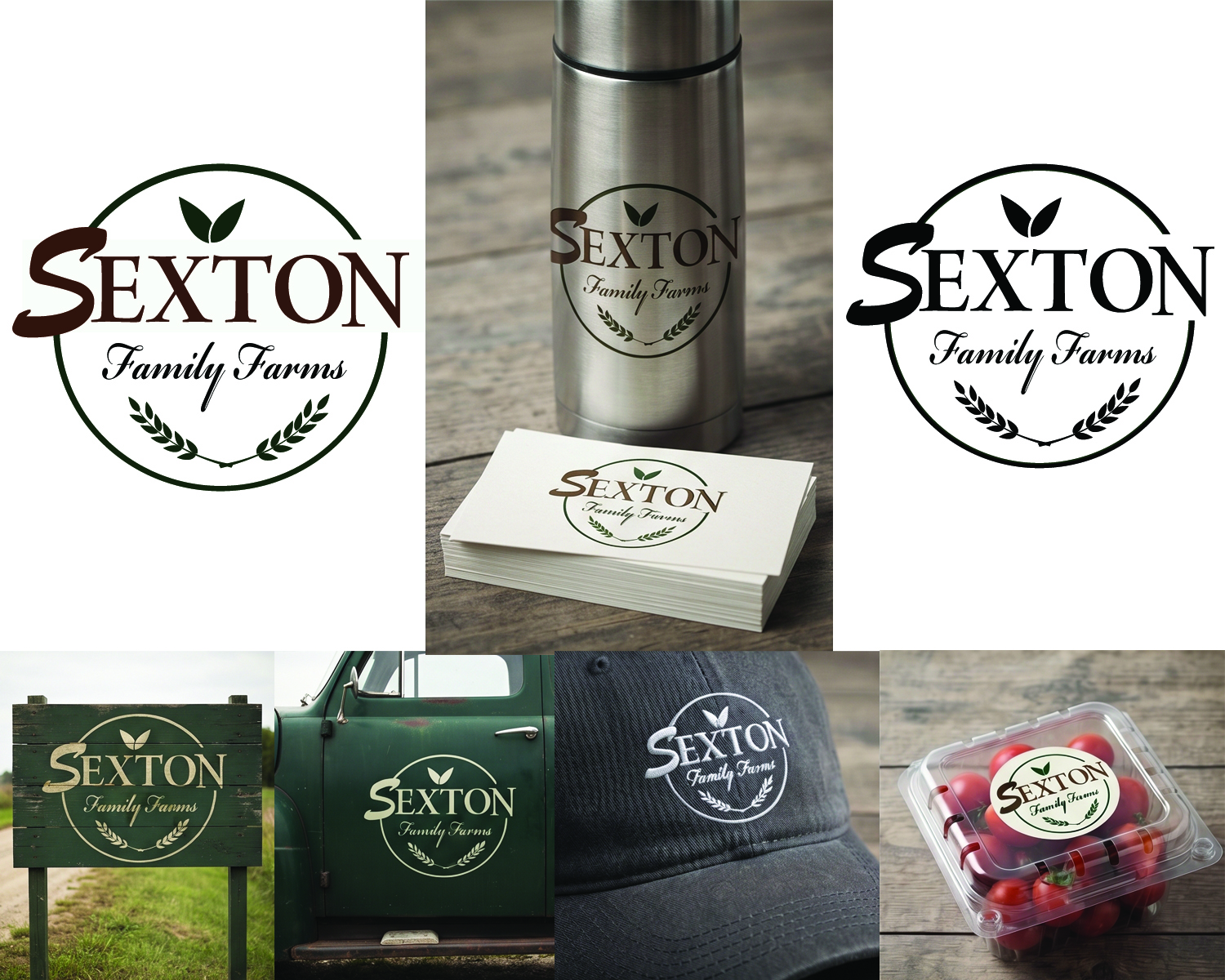 Logo Design by AA Solutions for this project | Design #37700363
