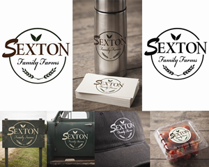 Logo Design by AA Solutions for this project | Design: #37700363