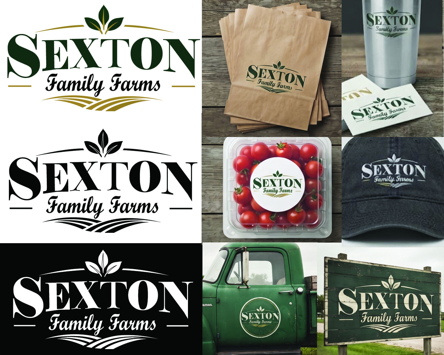 Logo Design by AA Solutions for this project | Design #37701188