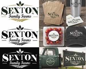 Logo Design by AA Solutions for this project | Design: #37701188