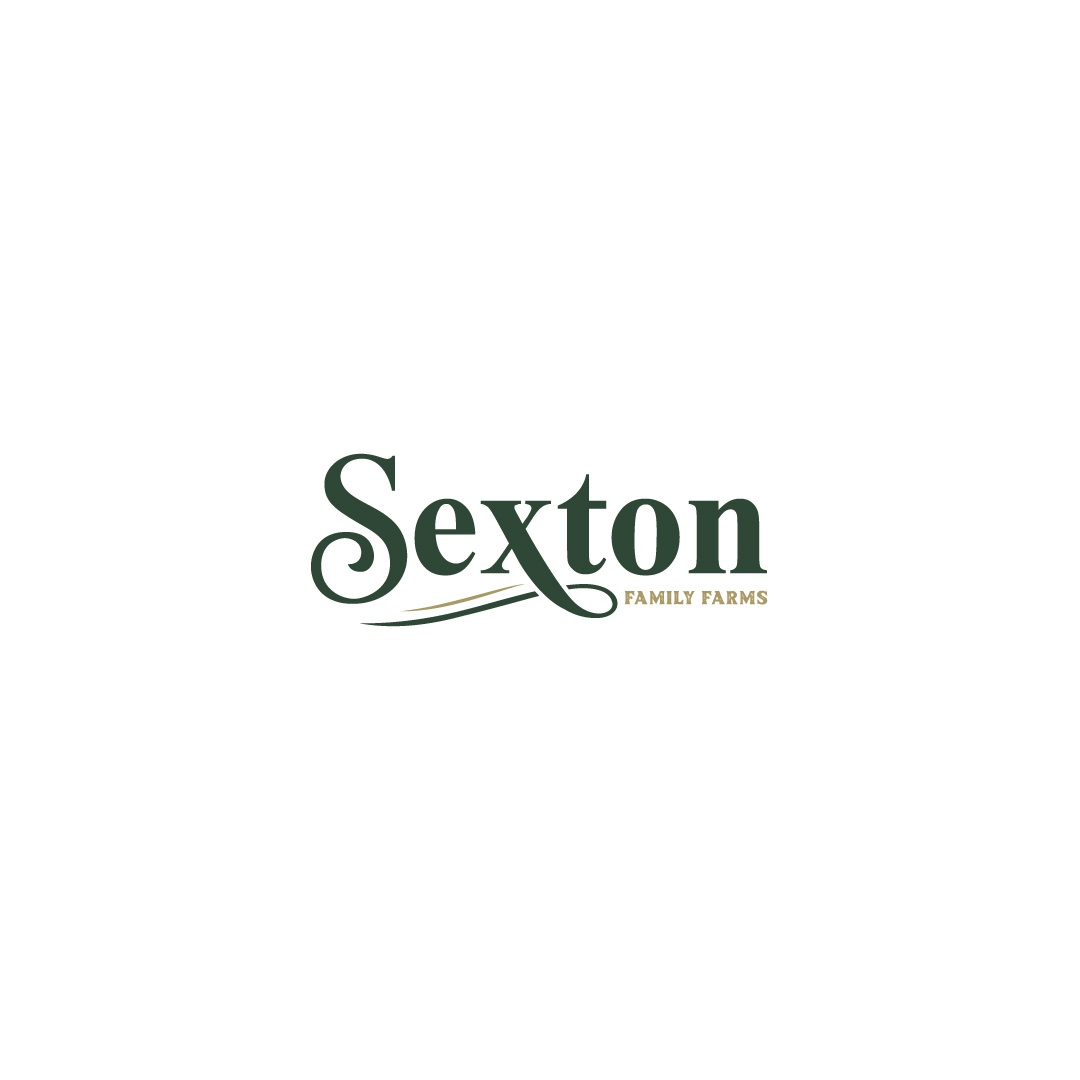 Logo Design by rashelraj517 for this project | Design #37696433