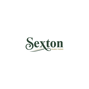 Logo Design by rashelraj517 for this project | Design: #37696433