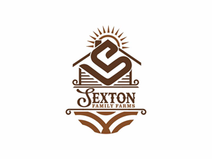 Logo Design by NAGHA_artstudio for this project | Design: #37699125