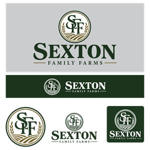 Logo Design by Loie for this project | Design: #37700732