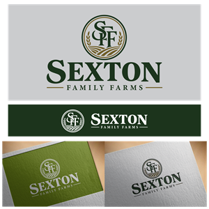 Logo Design by Loie for this project | Design: #37700742