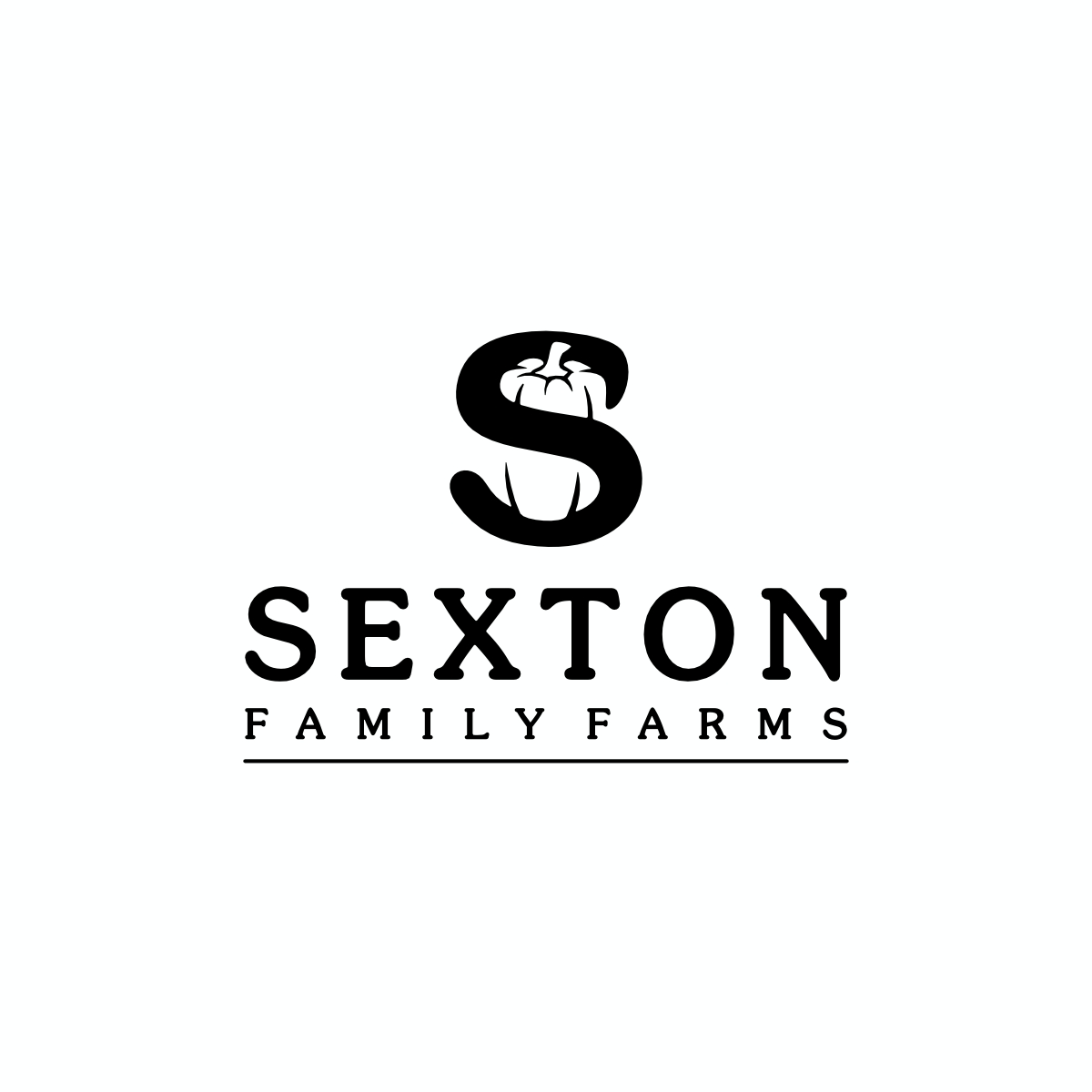 Logo Design by Ashani Bhattacharya for this project | Design #37696417