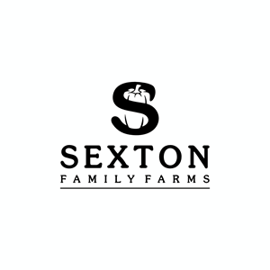 Logo Design by Ashani Bhattacharya for this project | Design #37696417