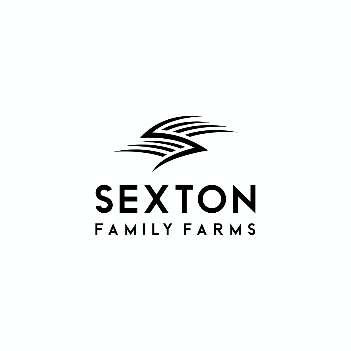 Logo Design by Ashani Bhattacharya for this project | Design #37696441
