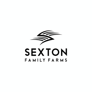 Logo Design by Ashani Bhattacharya for this project | Design: #37696441