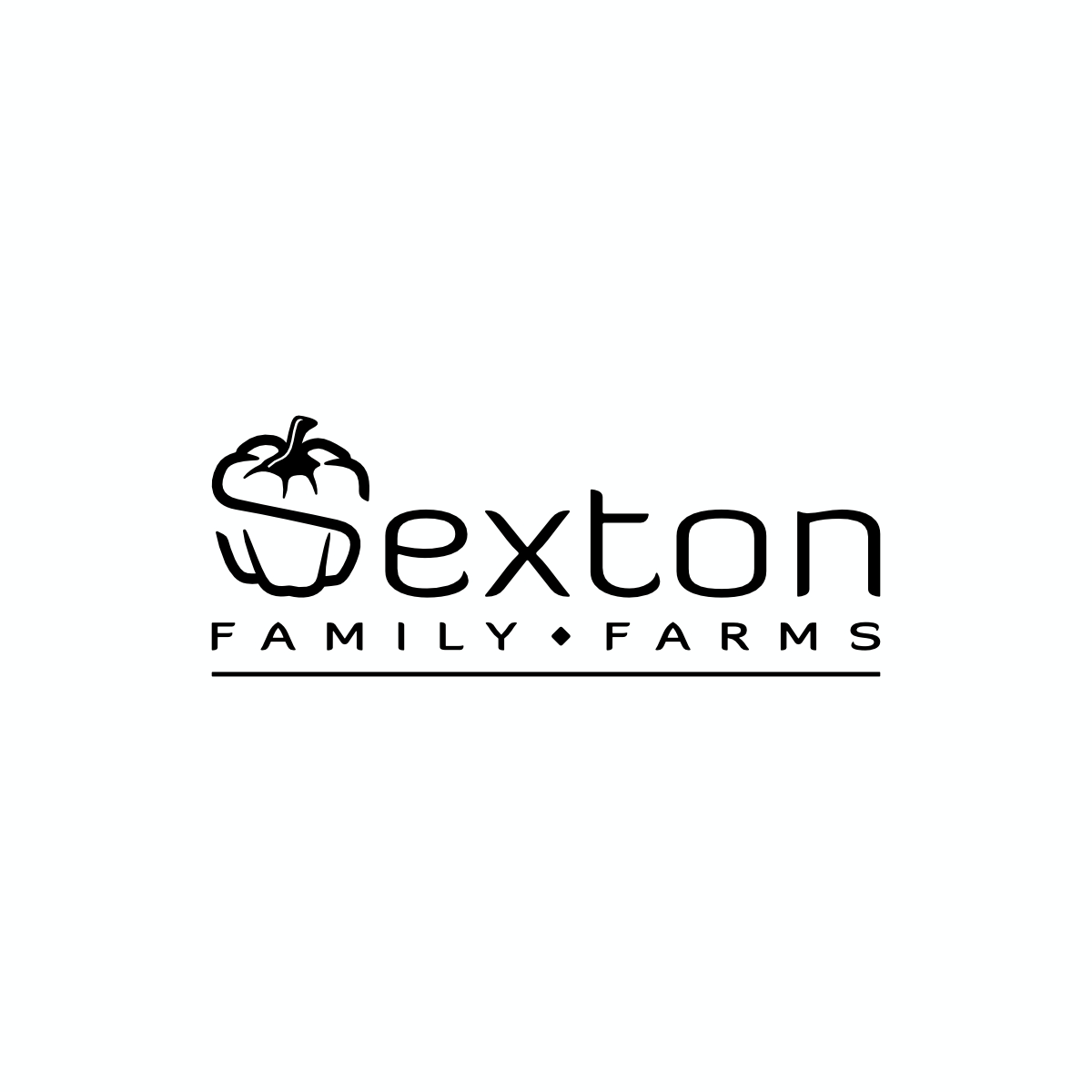Logo Design by Ashani Bhattacharya for this project | Design #37696508