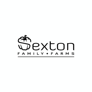 Logo Design by Ashani Bhattacharya for this project | Design: #37696508