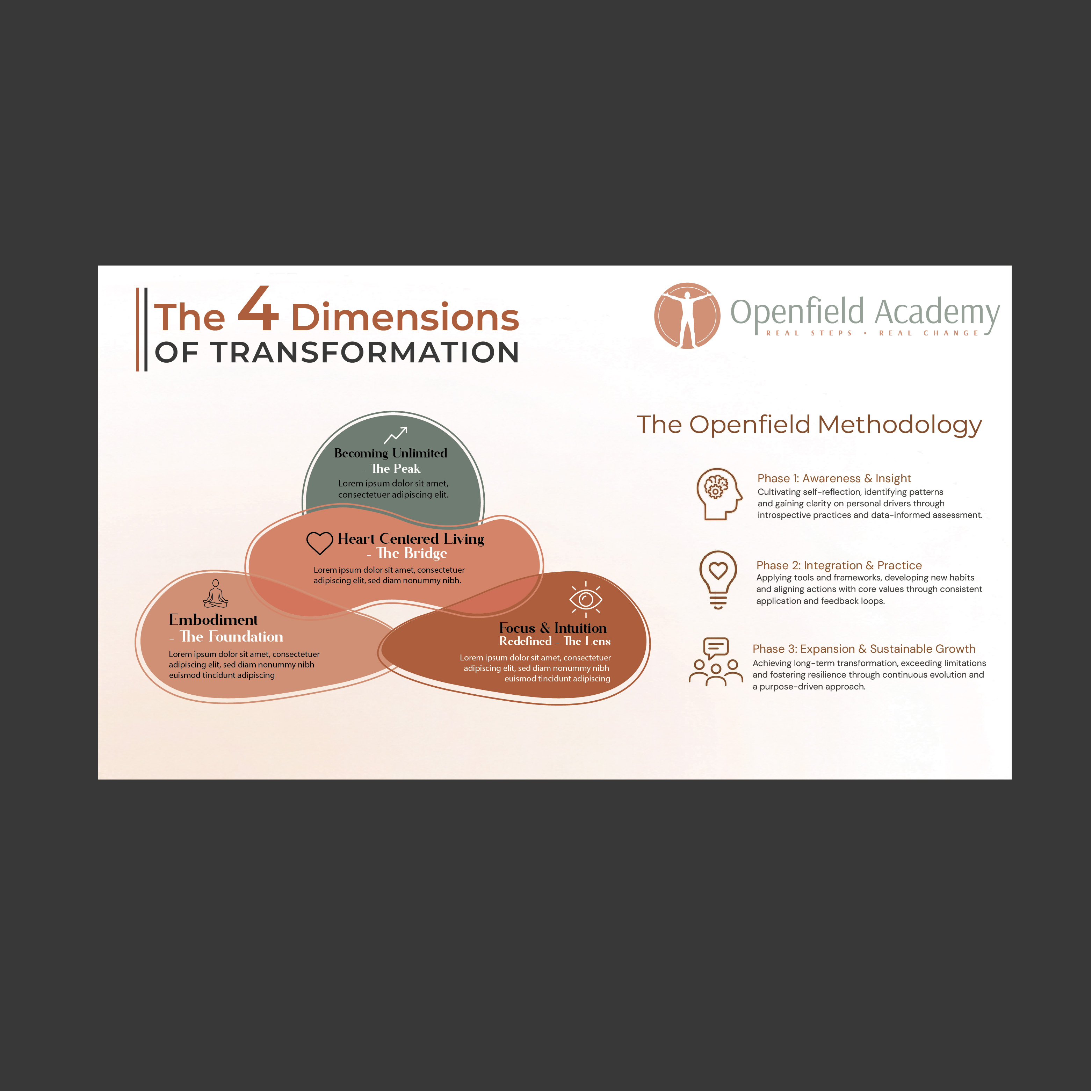 Graphic Design by Jack20 for this project | Design #37701534
