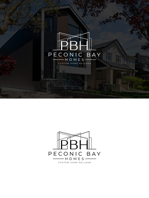 Logo Design by Amelia_Anderson