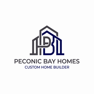 Logo Design by INTAZ72