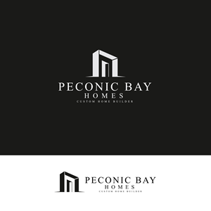 Logo Design by AMIT D.