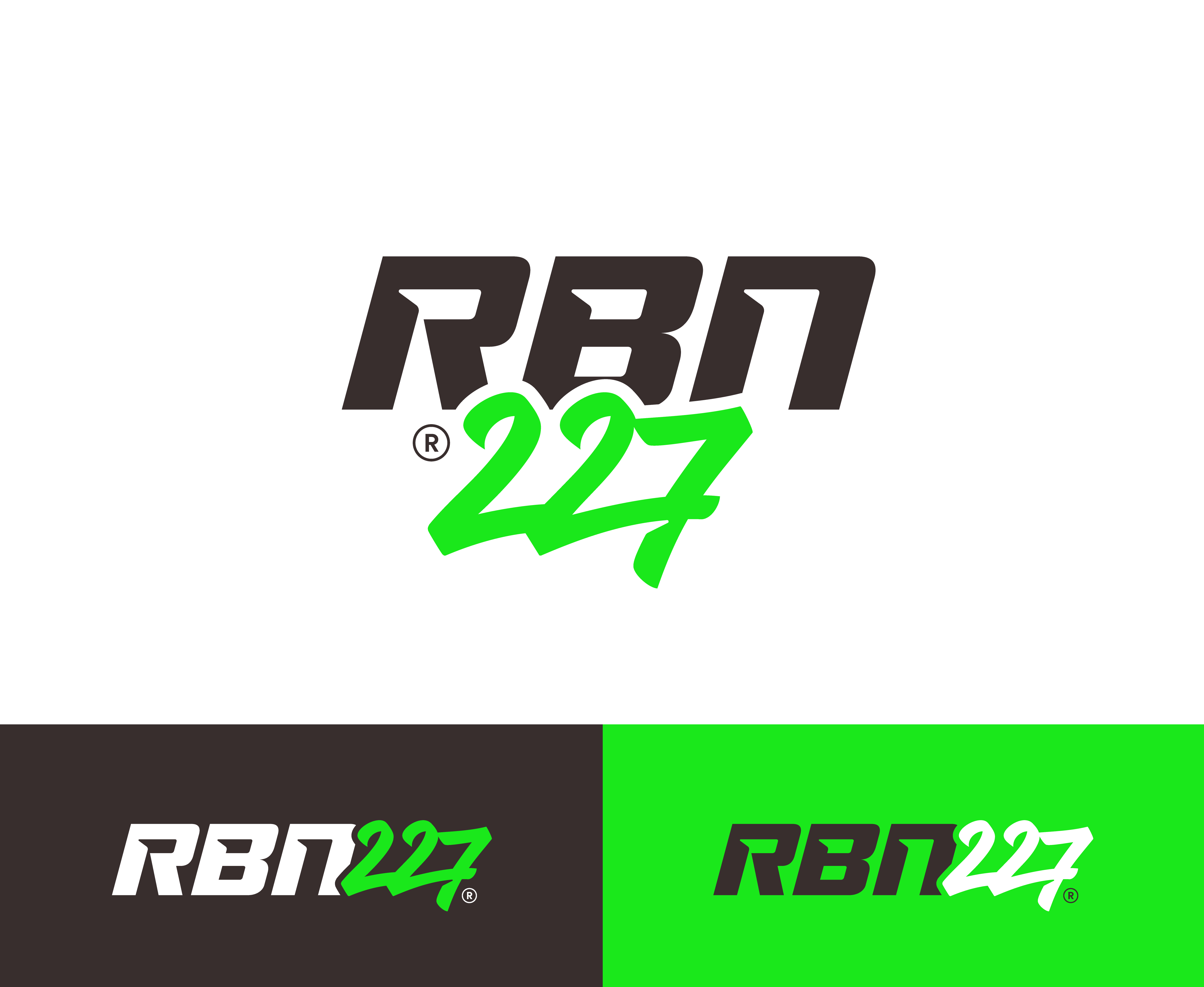 Logo Design by Duvai Studio for this project | Design #37697514