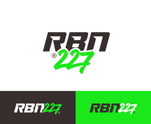 Logo Design by Duvai Studio for this project | Design #37697514