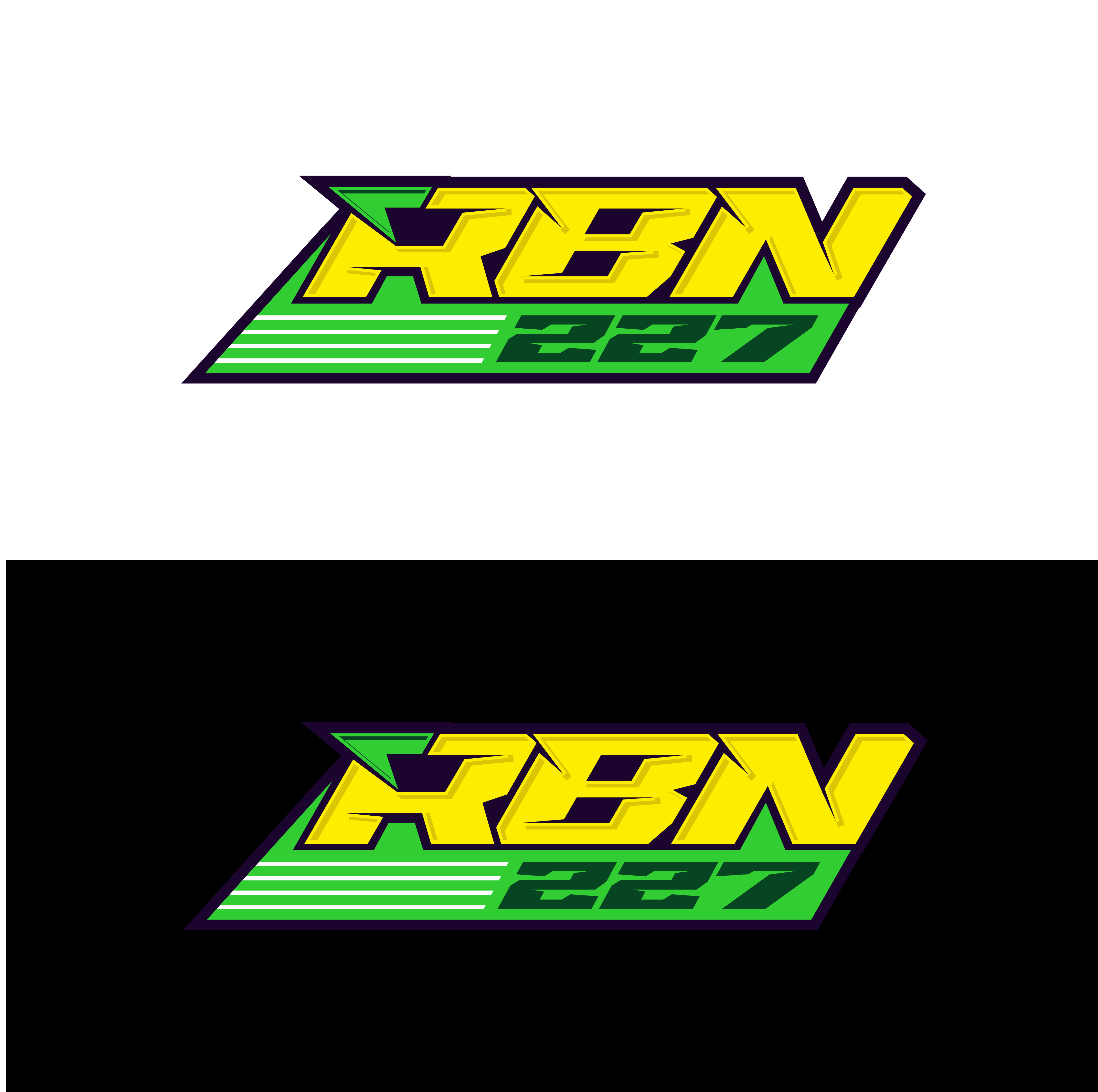Logo Design by kang mos for this project | Design #37701983
