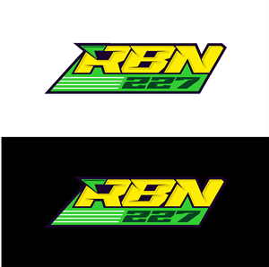 Logo Design by kang mos for this project | Design: #37701983