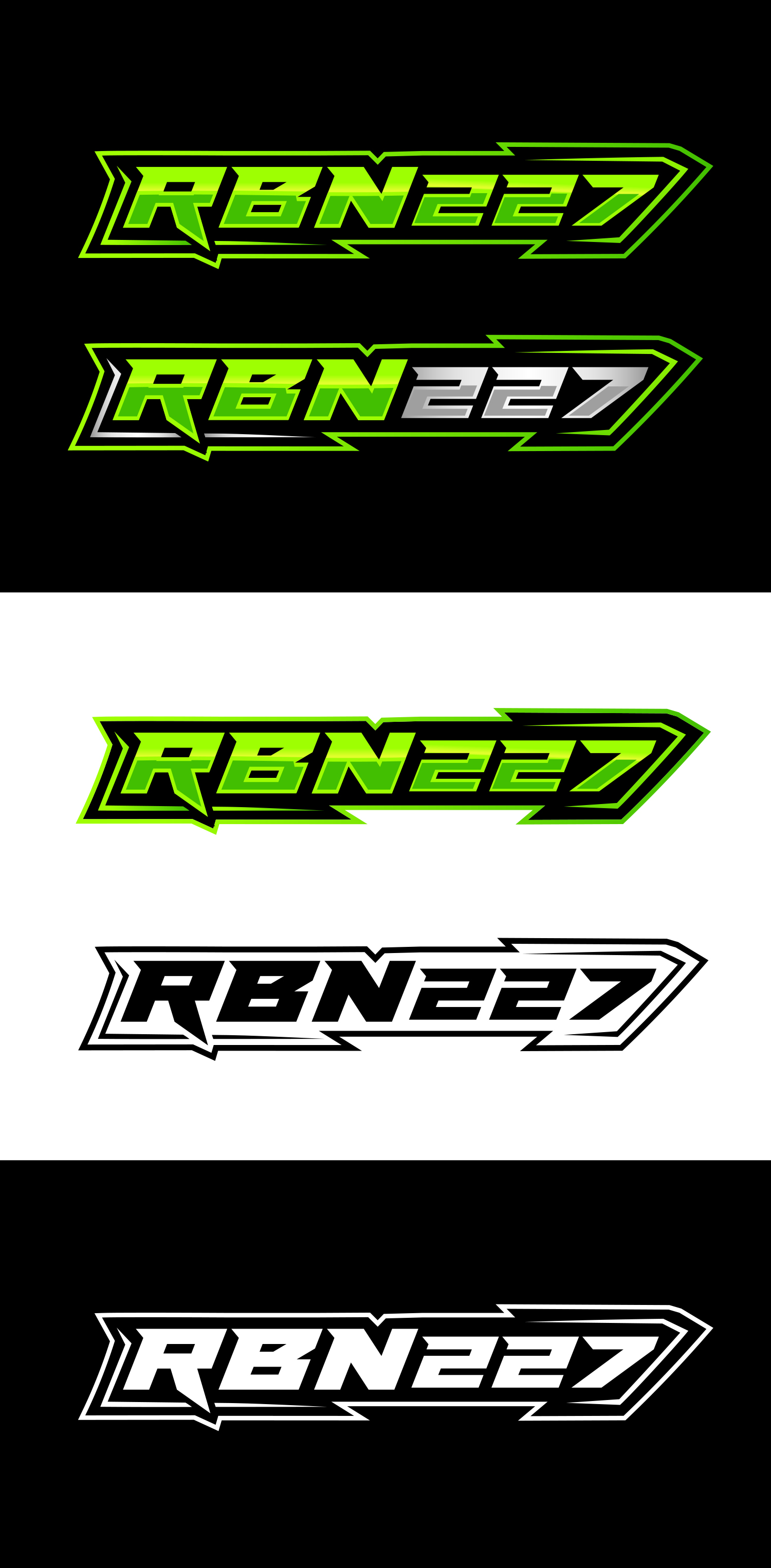 Logo Design by Jelena B for this project | Design #37699878