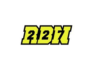 Logo Design by Gexheen for this project | Design: #37705579