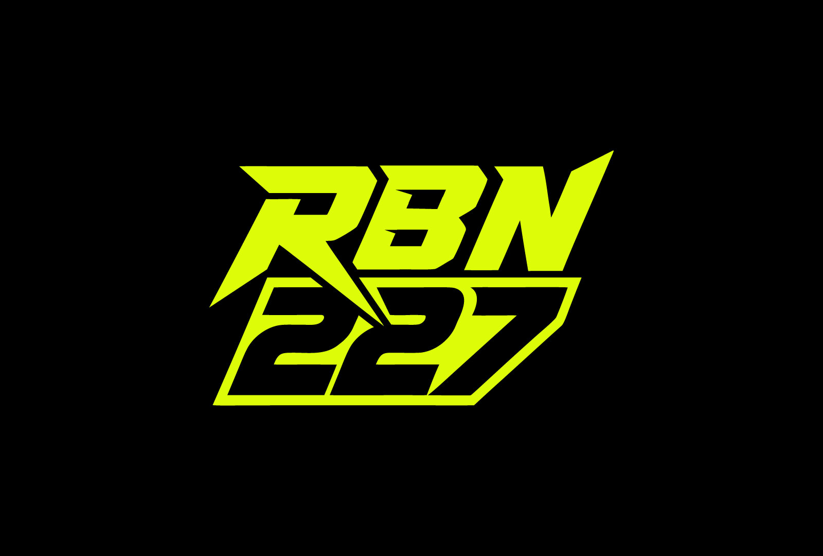 Logo Design by Falcon Kreative for this project | Design #37699978