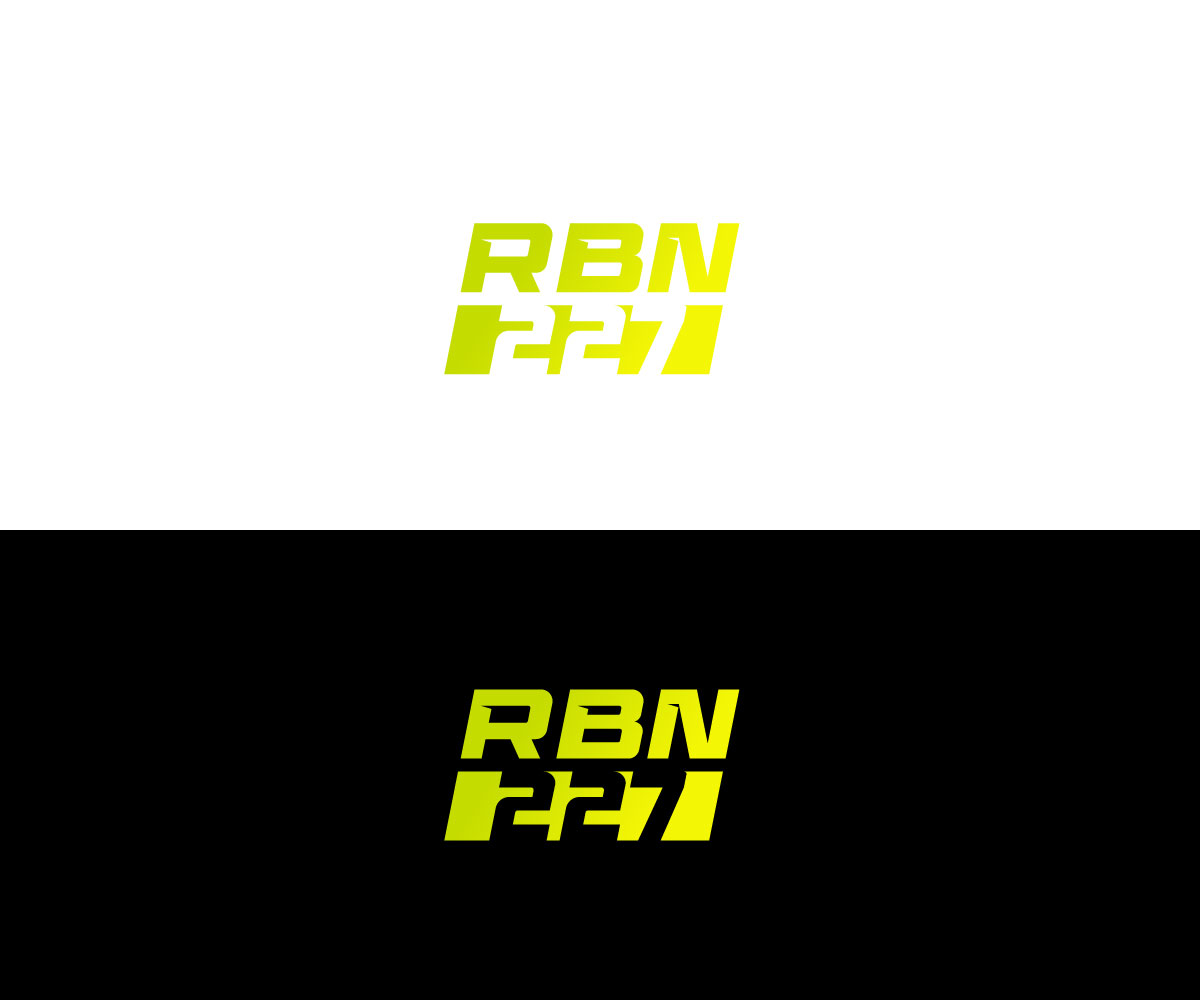 Logo Design by RS_Design for this project | Design #37698868