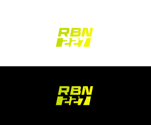 Logo Design by RS_Design for this project | Design: #37698868