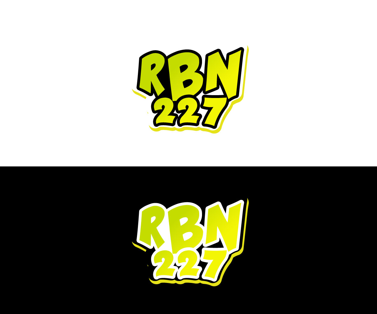 Logo Design by RS_Design for this project | Design #37698870