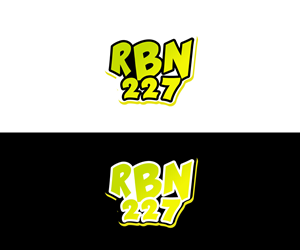 Logo Design by RS_Design for this project | Design: #37698870