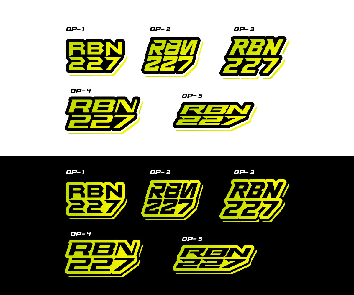 Logo Design by RS_Design for this project | Design #37699433