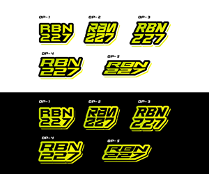 Logo Design by RS_Design for this project | Design: #37699433