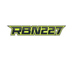 Logo Design by Thati Designs for this project | Design: #37700073