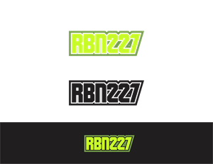Logo Design by JatYES for this project | Design: #37696912